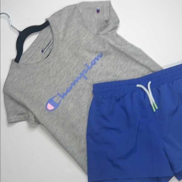 Champion Other - Champion Girls Set